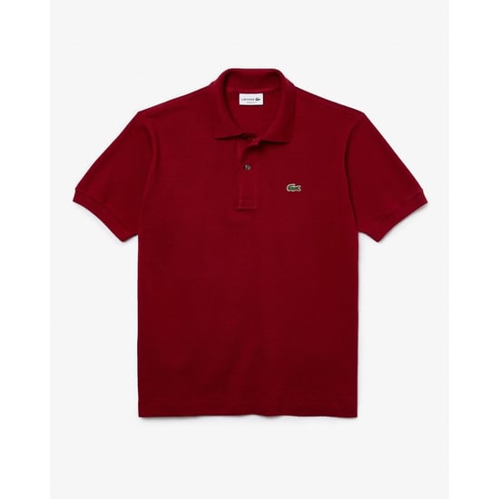 L.12.12 Polo game for men - Image 5
