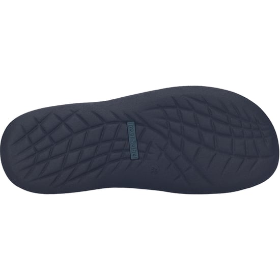 JOSEF SEIBEL Hombres Sandalia Max 61 en marrón - Image 5