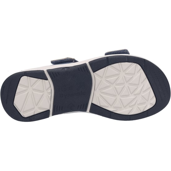 JOSEF SEIBEL Señoras Sandalia Estelle 04 en blau - Image 5