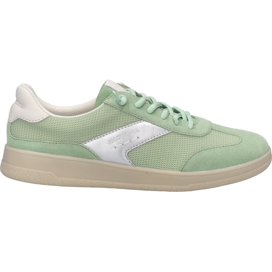 JOSEF SEIBEL Señoras Sneaker Jade 02 en rosa - Image 2