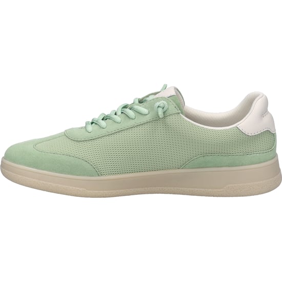 JOSEF SEIBEL Señoras Sneaker Jade 02 en rosa - Image 3