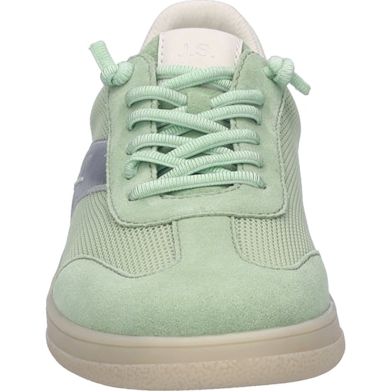 JOSEF SEIBEL Señoras Sneaker Jade 02 en rosa - Image 5