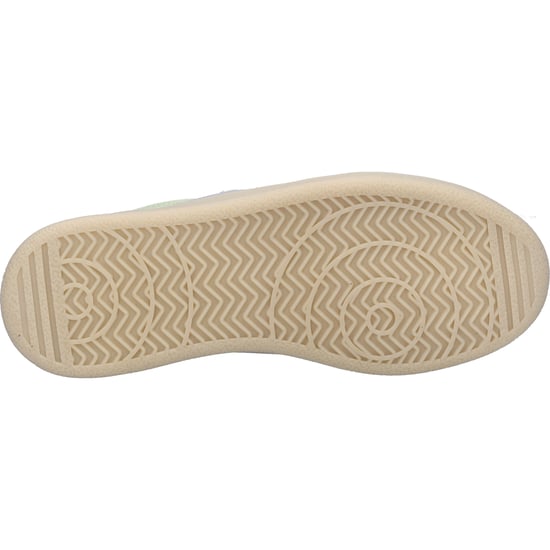 JOSEF SEIBEL Señoras Sneaker Jade 02 en rosa - Image 6