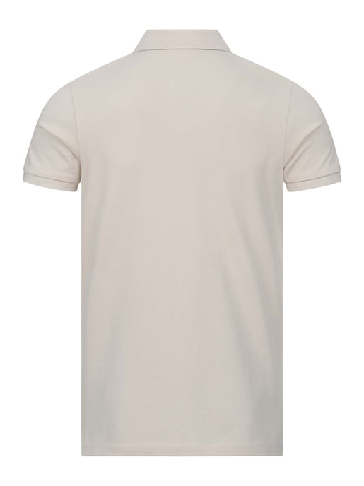 U.S. Polo Assn. Polo para hombre de algodón - Image 2