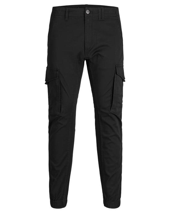 Pantalones Cargo Jjekelly - Image 1