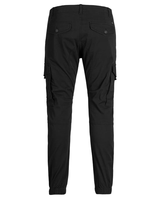 Pantalones Cargo Jjekelly - Image 2