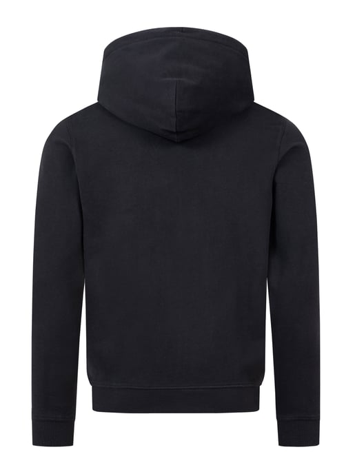 Sudadera con capucha para hombre U.S. Polo Assn. de algodón - Image 3