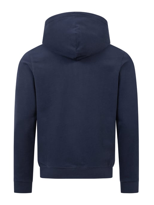 Sudadera con capucha para hombre U.S. Polo Assn. de algodón - Image 3