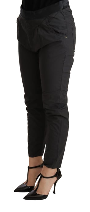 Pantalones Casual Cycle - Image 2