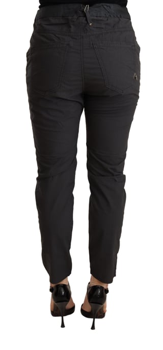 Pantalones Casual Cycle - Image 3