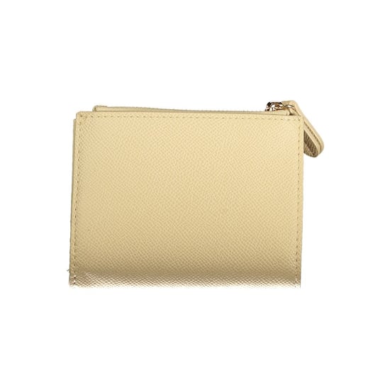 Cartera con cremallera Twinset - Image 2