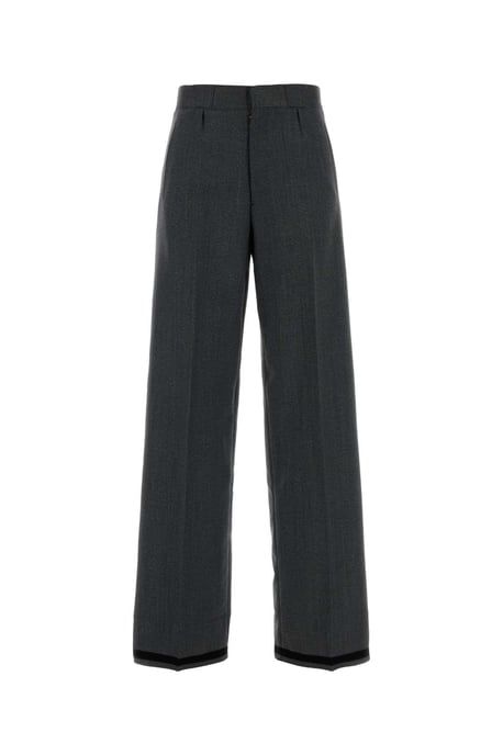 Pantalones - Image 1
