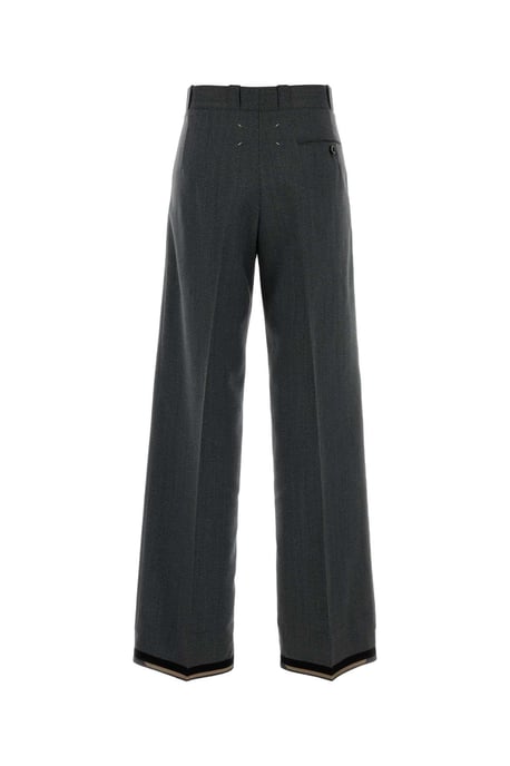 Pantalones - Image 2