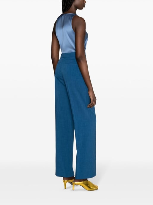 Pantalones a medida - Image 2