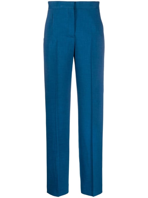 Pantalones a medida - Image 4