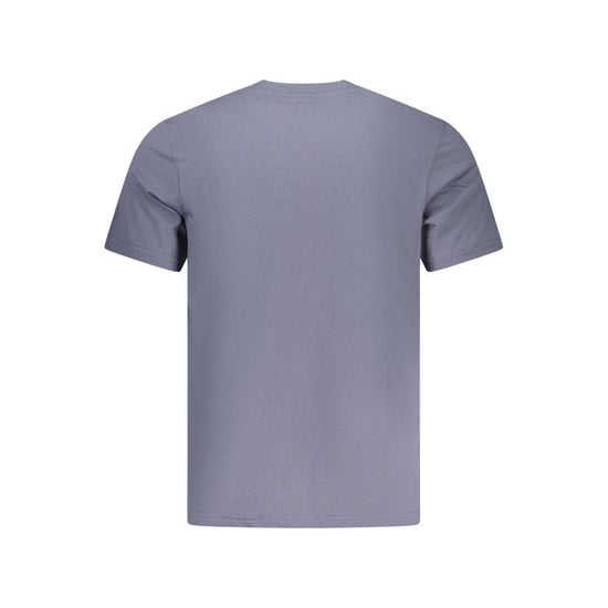 Camiseta de Algodón Azul para Hombre North Sails - Image 2