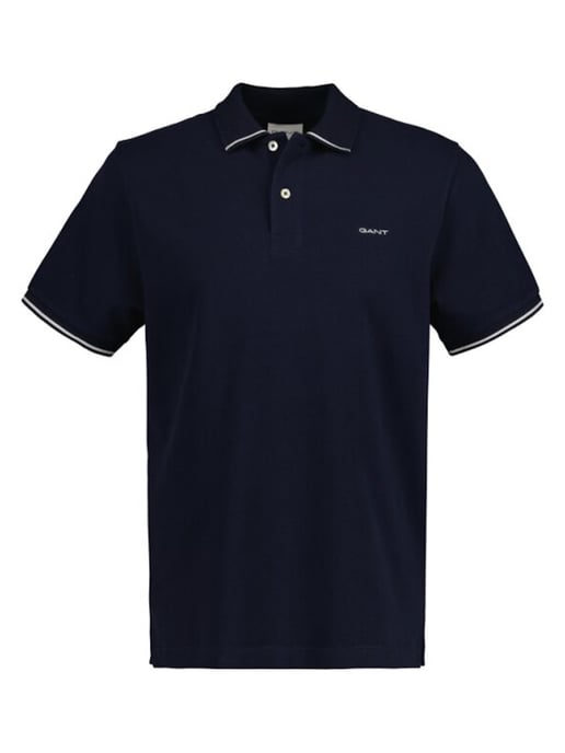 Gant polo shirt - Image 1