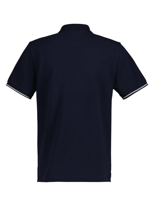 Gant polo shirt - Image 2