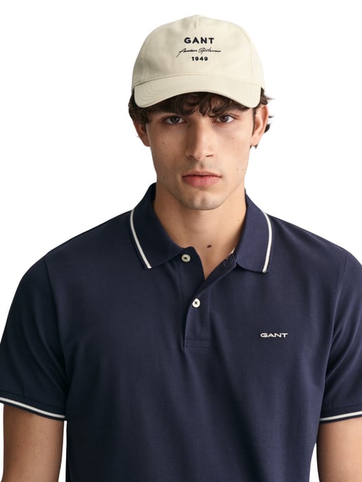 Gant polo shirt - Image 3