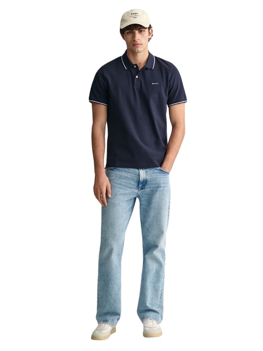 Gant polo shirt - Image 4