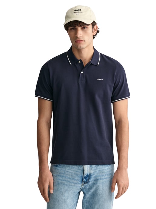 Gant polo shirt - Image 5