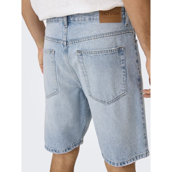 Only & Sons Shorts - Image 3