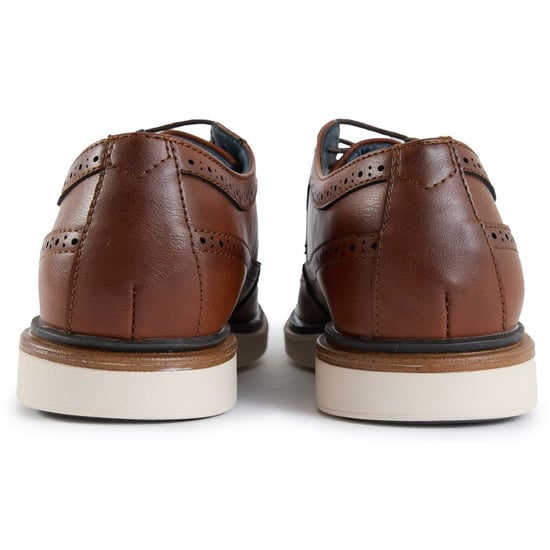 Ben Sherman Rupert Zapatos - Image 3