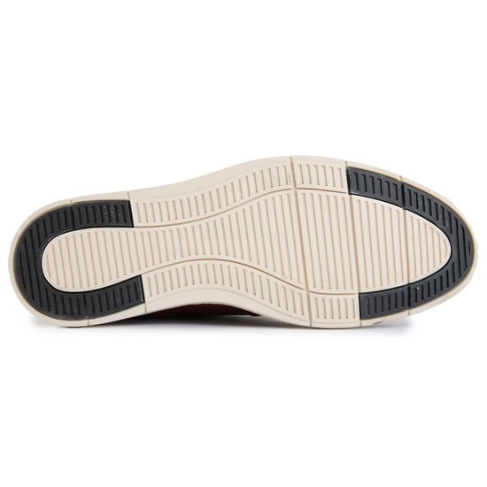 Ben Sherman Rupert Zapatos - Image 4