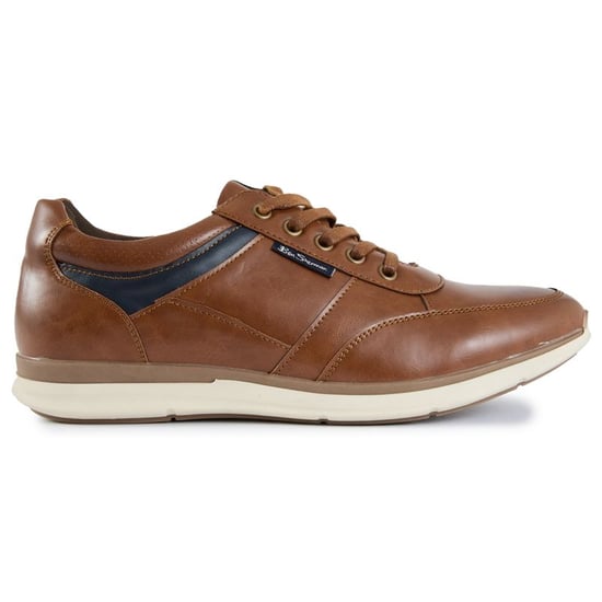 Ben Sherman Remix Zapatos - Image 1