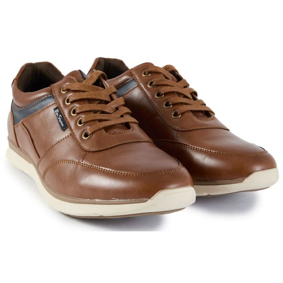 Ben Sherman Remix Zapatos - Image 2