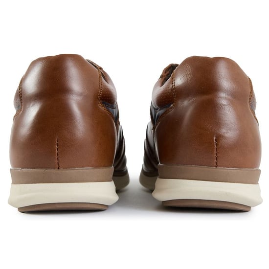 Ben Sherman Remix Zapatos - Image 3