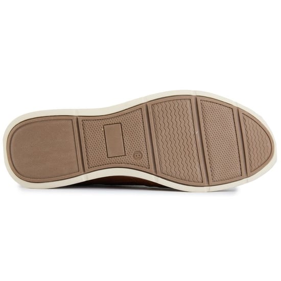 Ben Sherman Remix Zapatos - Image 4