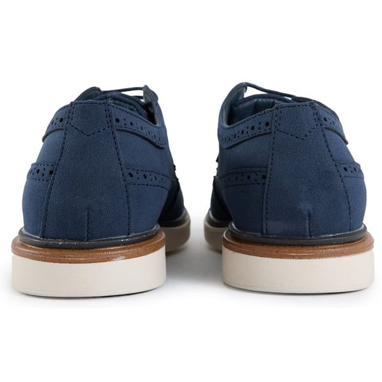 Ben Sherman Rupert Zapatos - Image 3