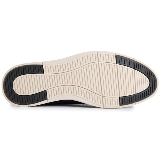 Ben Sherman Rupert Zapatos - Image 4