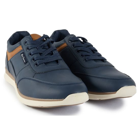 Ben Sherman Remix Zapatos - Image 2