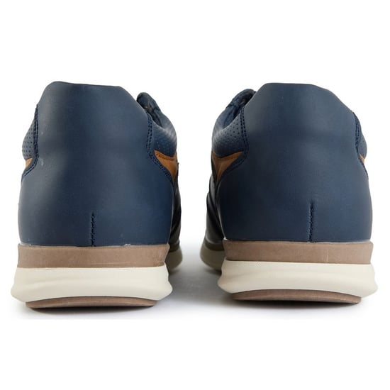 Ben Sherman Remix Zapatos - Image 3