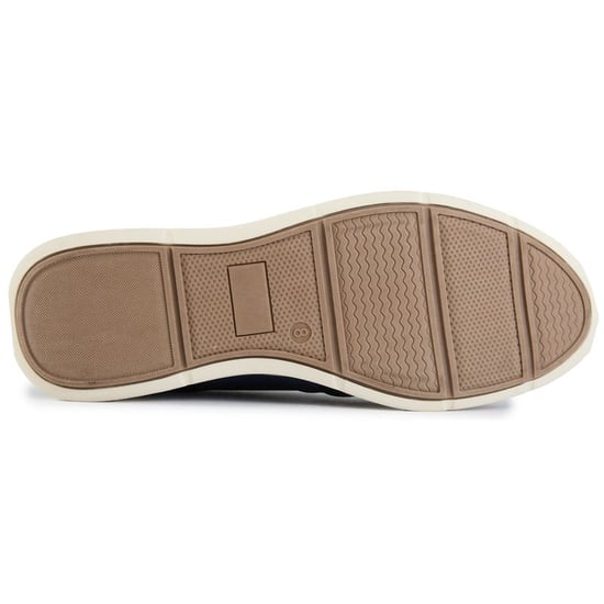 Ben Sherman Remix Zapatos - Image 4