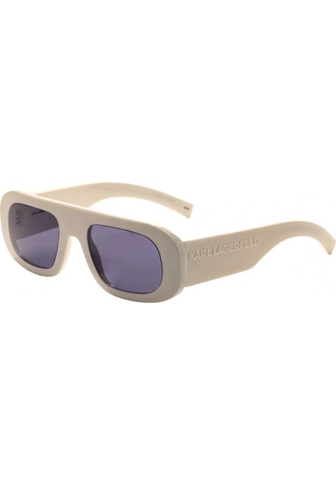 Gafas de sol Karl Lagerfeld KL6188S 52 105 - Image 1