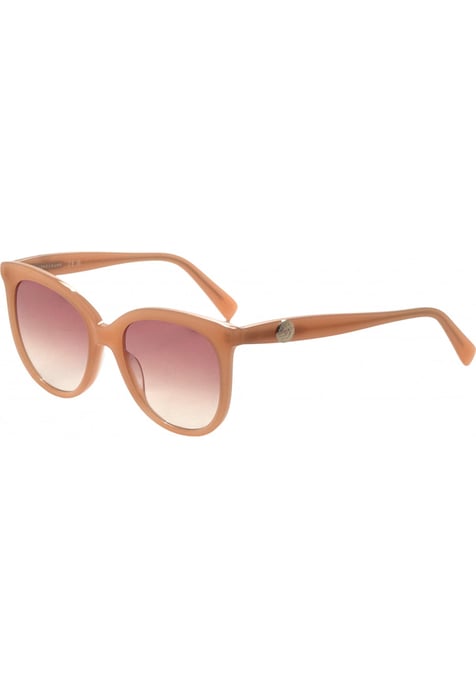 Gafas de sol Longchamp LO731S 54 610 - Image 1