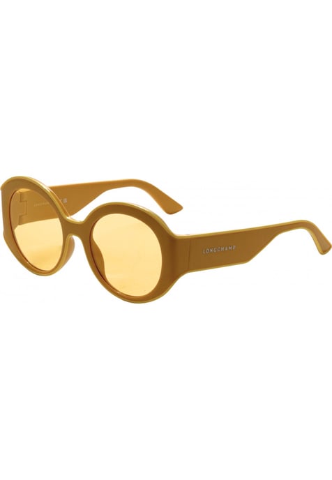 Gafas de sol Longchamp LO758S 53 741 - Image 1