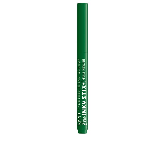 Epic Inky Stix Delineador De Ojos #electric Emerald - Image 1