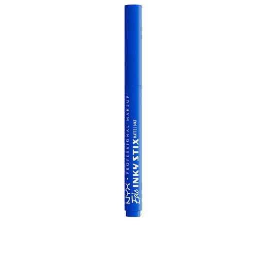 Epic Inky Stix Delineador De Ojos #cobalt Click - Image 1