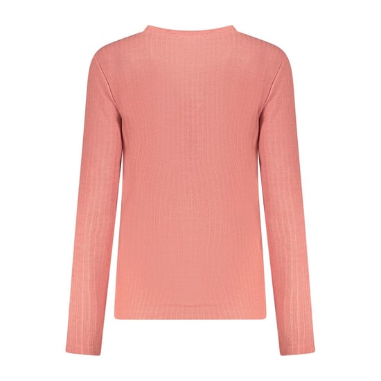 Suéter de Poliéster Rosa para Mujer North Sails - Image 2