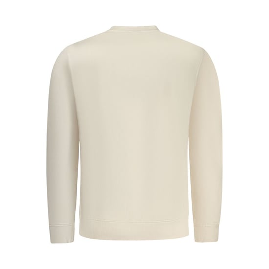 Sudadera de Algodón Beige para Hombre Pepe Jeans - Image 2