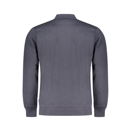 Sudadera de Hombre de Algodón Azul Pepe Jeans - Image 2