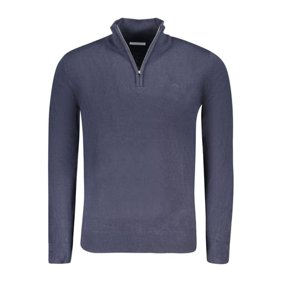 Suéter de Hombre Acrílico Azul North Sails - Image 1