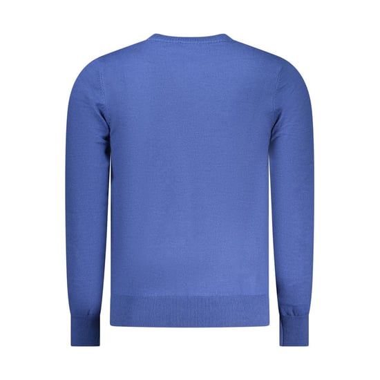 Suéter de Hombre Blu de Poliéster Rifle - Image 2