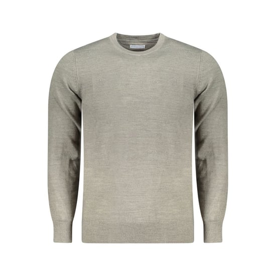 Suéter de Hombre de Acrílico Gris de North Sails - Image 1