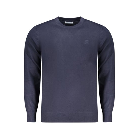 Suéter de Hombre Acrílico Azul North Sails - Image 1