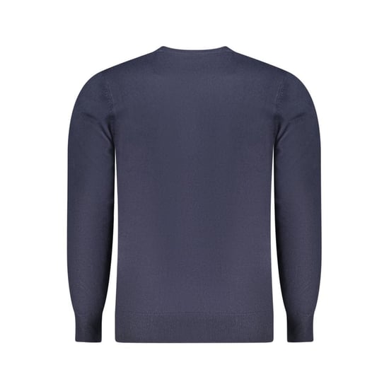 Suéter de Hombre Acrílico Azul North Sails - Image 2
